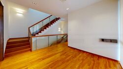 Toh Crescent (D17), Semi-Detached #476248981